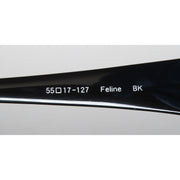 ModaFrames Oliver Peoples Feline Eyeglasses Eyeglasses