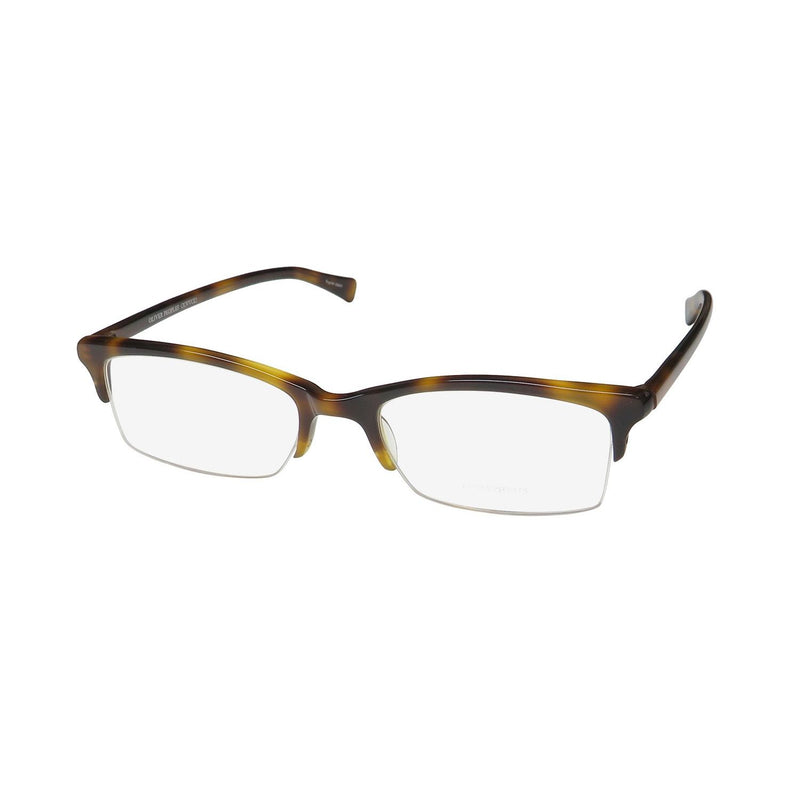ModaFrames Oliver Peoples Taylor Eyeglasses Eyeglasses