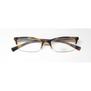ModaFrames Oliver Peoples Taylor Eyeglasses Eyeglasses
