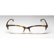 ModaFrames Oliver Peoples Taylor Eyeglasses Eyeglasses