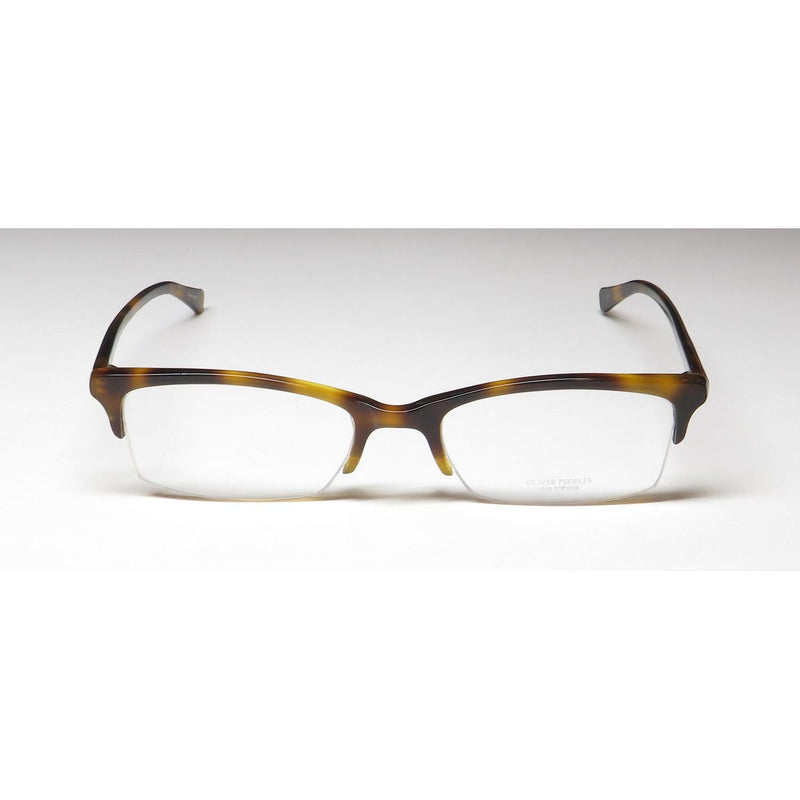 ModaFrames Oliver Peoples Taylor Eyeglasses Eyeglasses