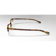 ModaFrames Oliver Peoples Taylor Eyeglasses Eyeglasses