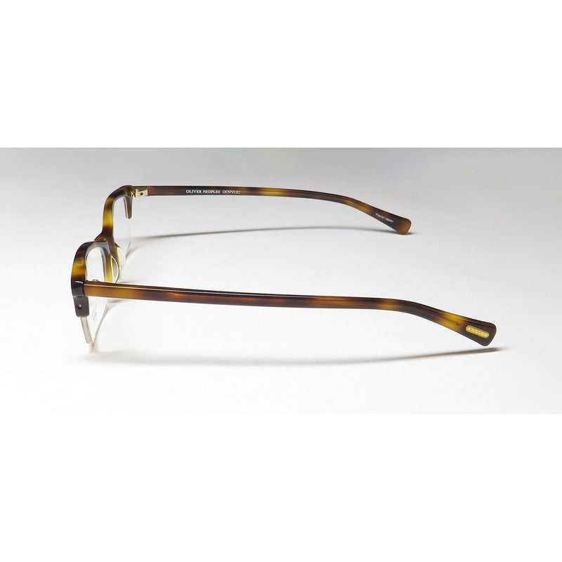 ModaFrames Oliver Peoples Taylor Eyeglasses Eyeglasses