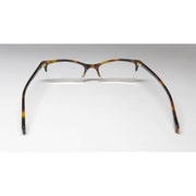 ModaFrames Oliver Peoples Taylor Eyeglasses Eyeglasses