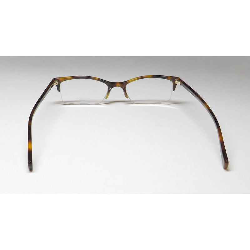 ModaFrames Oliver Peoples Taylor Eyeglasses Eyeglasses