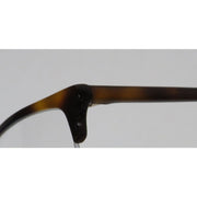 ModaFrames Oliver Peoples Taylor Eyeglasses Eyeglasses