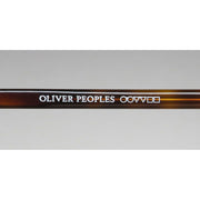 ModaFrames Oliver Peoples Taylor Eyeglasses Eyeglasses