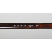 ModaFrames Oliver Peoples Taylor Eyeglasses Eyeglasses