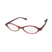ModaFrames Oliver Peoples Carina Eyeglasses Eyeglasses