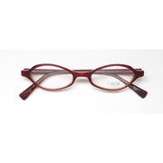 ModaFrames Oliver Peoples Carina Eyeglasses Eyeglasses