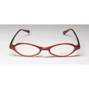 ModaFrames Oliver Peoples Carina Eyeglasses Eyeglasses