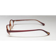 ModaFrames Oliver Peoples Carina Eyeglasses Eyeglasses
