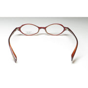 ModaFrames Oliver Peoples Carina Eyeglasses Eyeglasses