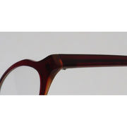 ModaFrames Oliver Peoples Carina Eyeglasses Eyeglasses