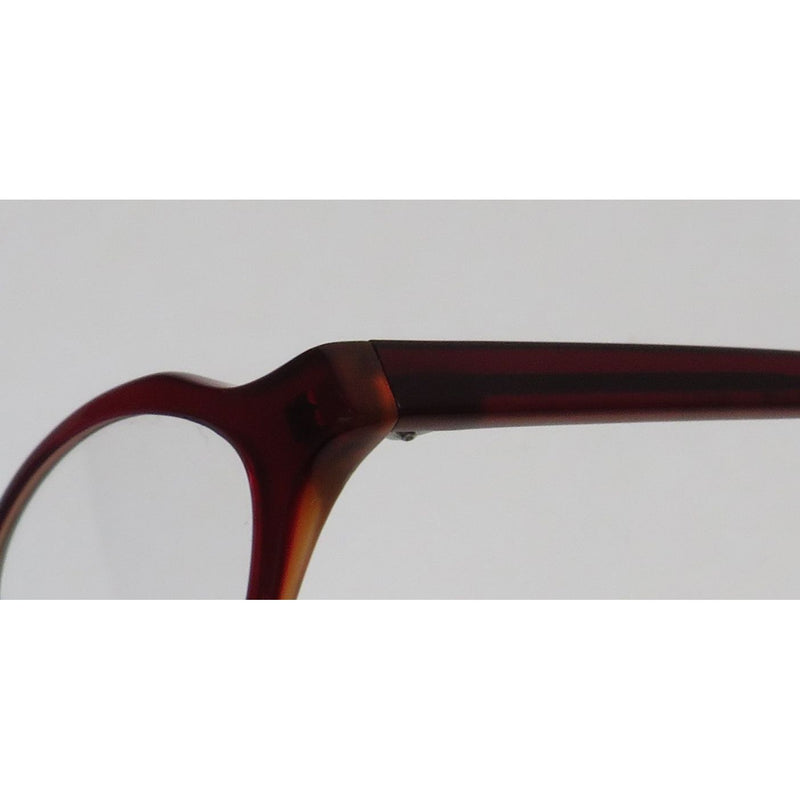 ModaFrames Oliver Peoples Carina Eyeglasses Eyeglasses