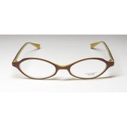 ModaFrames Oliver Peoples Carina Eyeglasses Eyeglasses