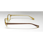 ModaFrames Oliver Peoples Carina Eyeglasses Eyeglasses
