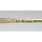 ModaFrames Oliver Peoples Carina Eyeglasses Eyeglasses