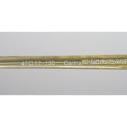 ModaFrames Oliver Peoples Carina Eyeglasses Eyeglasses