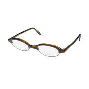 ModaFrames Oliver Peoples Op-608 Eyeglasses Eyeglasses