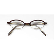 ModaFrames Oliver Peoples Op-608 Eyeglasses Eyeglasses