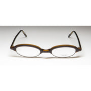 ModaFrames Oliver Peoples Op-608 Eyeglasses Eyeglasses
