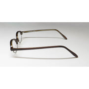 ModaFrames Oliver Peoples Op-608 Eyeglasses Eyeglasses