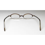 ModaFrames Oliver Peoples Op-608 Eyeglasses Eyeglasses