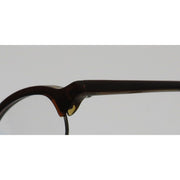 ModaFrames Oliver Peoples Op-608 Eyeglasses Eyeglasses