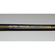 ModaFrames Oliver Peoples Op-608 Eyeglasses Eyeglasses
