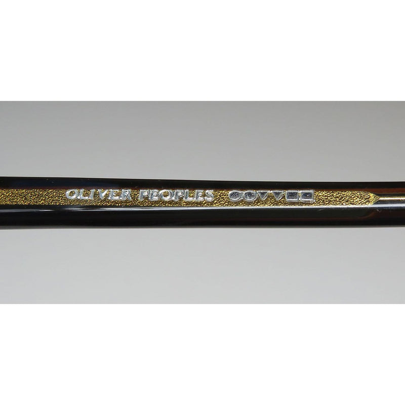 ModaFrames Oliver Peoples Op-608 Eyeglasses Eyeglasses