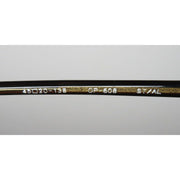 ModaFrames Oliver Peoples Op-608 Eyeglasses Eyeglasses