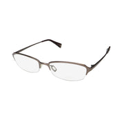 ModaFrames Oliver Peoples Fawn Eyeglasses Eyeglasses