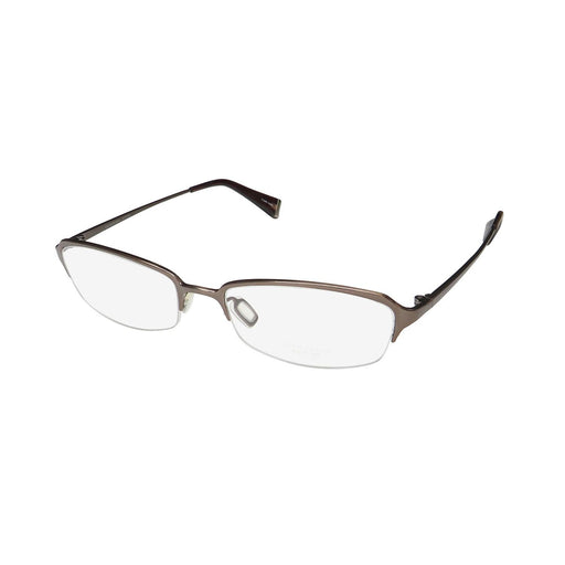 ModaFrames Oliver Peoples Fawn Eyeglasses Eyeglasses