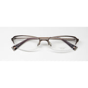 ModaFrames Oliver Peoples Fawn Eyeglasses Eyeglasses