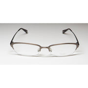 ModaFrames Oliver Peoples Fawn Eyeglasses Eyeglasses