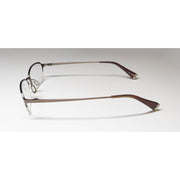 ModaFrames Oliver Peoples Fawn Eyeglasses Eyeglasses