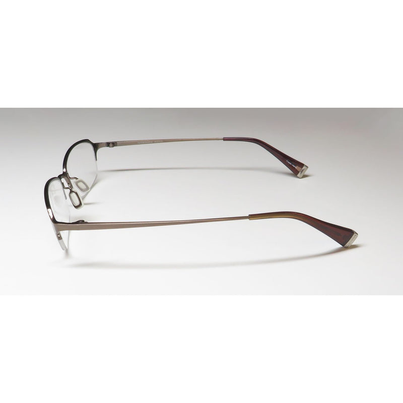ModaFrames Oliver Peoples Fawn Eyeglasses Eyeglasses