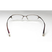 ModaFrames Oliver Peoples Fawn Eyeglasses Eyeglasses