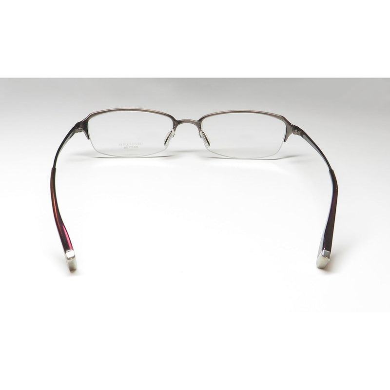 ModaFrames Oliver Peoples Fawn Eyeglasses Eyeglasses