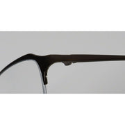 ModaFrames Oliver Peoples Fawn Eyeglasses Eyeglasses