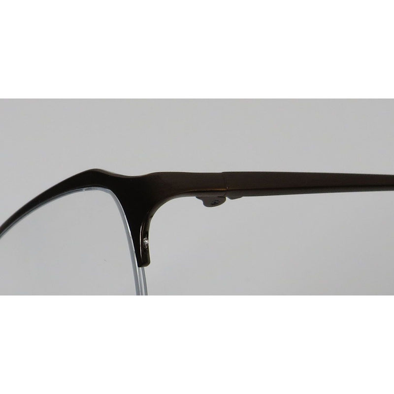 ModaFrames Oliver Peoples Fawn Eyeglasses Eyeglasses