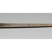 ModaFrames Oliver Peoples Fawn Eyeglasses Eyeglasses