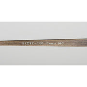 ModaFrames Oliver Peoples Fawn Eyeglasses Eyeglasses