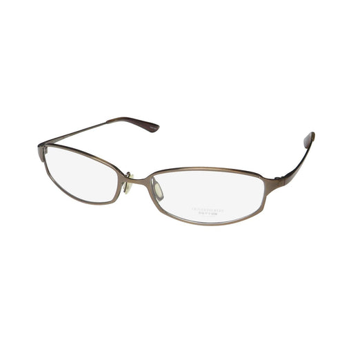 ModaFrames Oliver Peoples Noreen Eyeglasses Eyeglasses