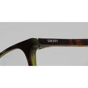 ModaFrames DKNY 6804 Eyeglasses Eyeglasses