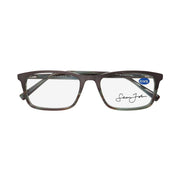ModaFrames Sean John 5102 Eyeglasses Eyeglasses