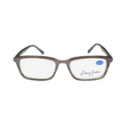 ModaFrames Sean John 5102 Eyeglasses Eyeglasses