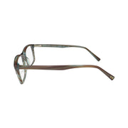 ModaFrames Sean John 5102 Eyeglasses Eyeglasses