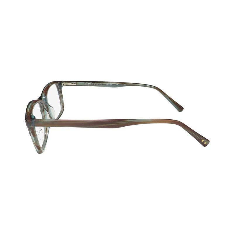 ModaFrames Sean John 5102 Eyeglasses Eyeglasses